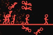 Glow Runner