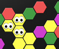 GO Virus