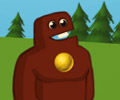 Golem