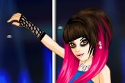 Gothic Disco