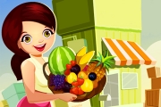 Gracie's Fruteria