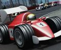 Grand Prix Go 2