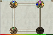 Ragdoll Cannon - Level Pack