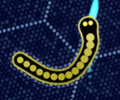 Gulper io