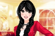 Hairstyle2