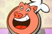 Ham and Potato Soup