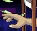 Handless Millionaire 2