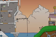 Hapland 2