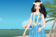 Hawaii Holiday