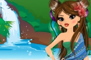Hawaii Makeover
