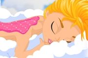 Heavenly Spa Day