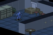 Heist