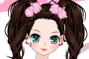 Hello Kitty Gear