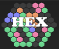 Hex FRVR
