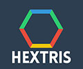 Hextris