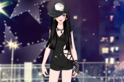 Hip Hop Queen III
