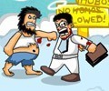 Hobo 7