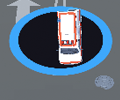 Hole io
