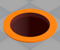 Holey.io Battle Royale