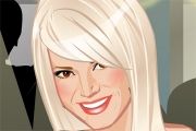 Hollywood Ultimate Makeover