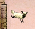 Home Sheep Home 2: Lost In Space