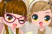 Home Visit 2