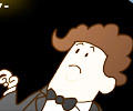 Host Master Deux