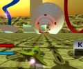Hover Racer Pro