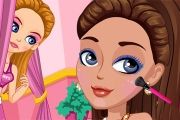 How to Be a Princess