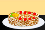  How to Make Coconut Cake