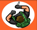 Hunter Assassin