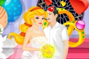 I'll Marry You