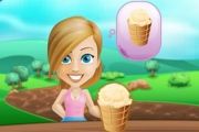 Ice Cream Delight