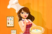 Ice Cream Maker