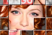 Puzzle Game
