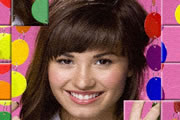 Image Disorder Demi Lovato