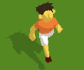 Instant Online Soccer