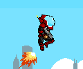Invaders