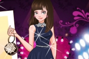 It Girl: Tokyo Fashion