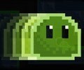 Jelly Escape