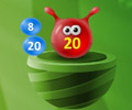 Jelly GO!