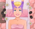 Jenny Fantasy Spa