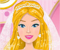 Jenny Wedding Rush