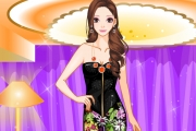 Join Luxurious Club