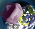 Jump Felix Jump
