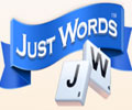 Just Words Online