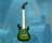 guitar-band-rock-battle