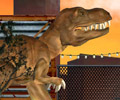 LA Rex