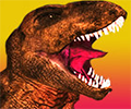 LA Rex