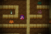 Labyrinth